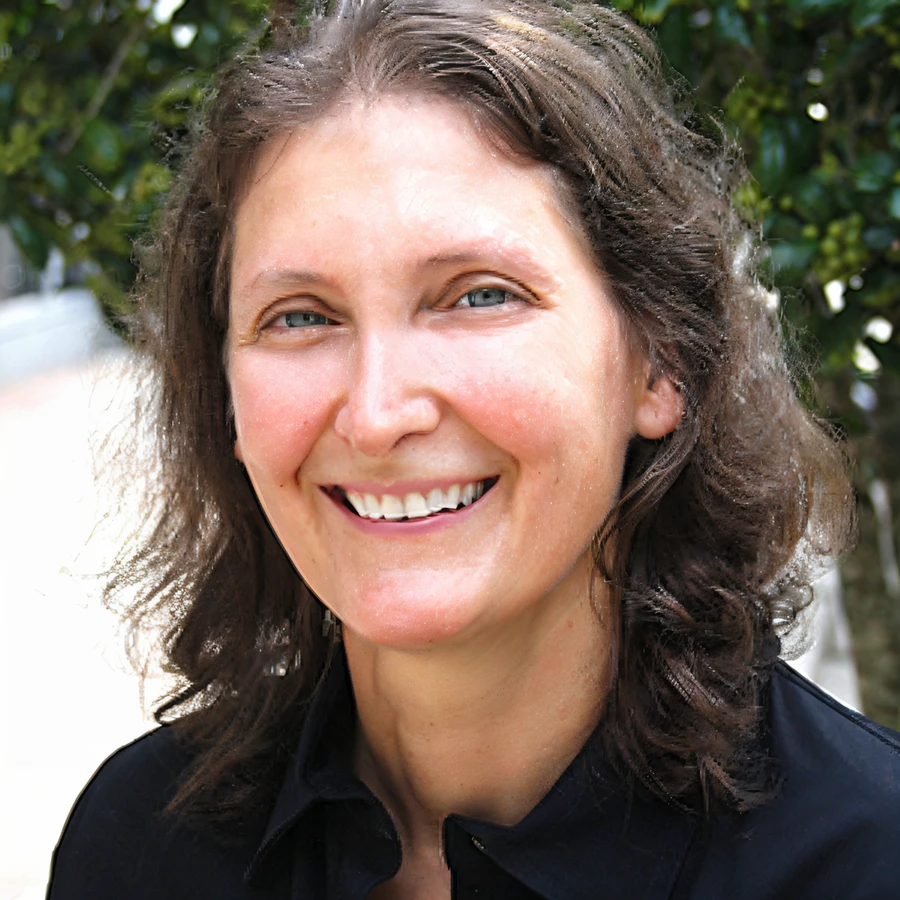 Dr. Michelle Greissinger, DMD, MAGD