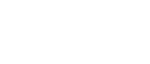 Ansley Midtown Dental